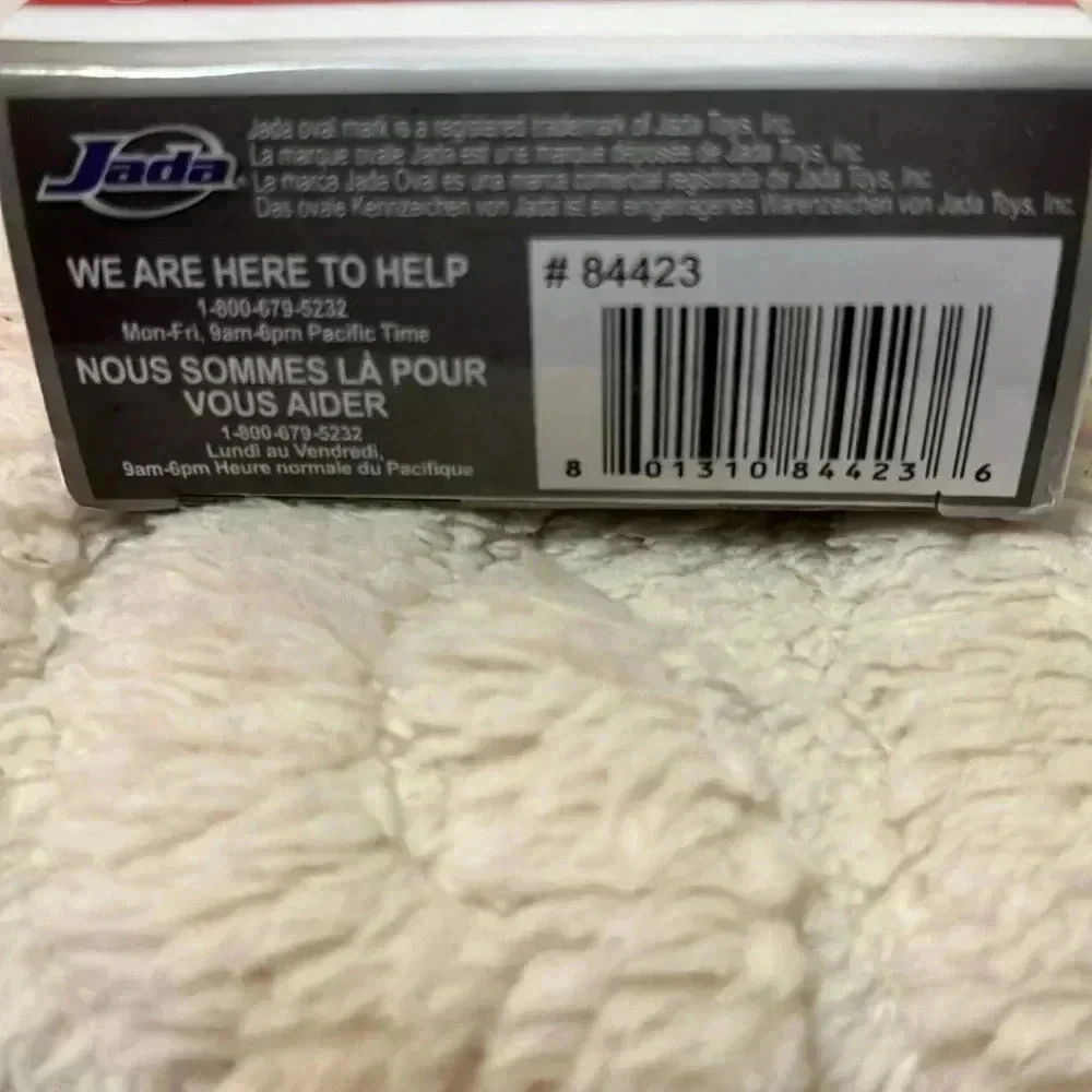 Disney Nano Metalfigs 5 Pack Queen of Hearts Scrooge Gizmoduck Lilo Cheshire Cat - Picture 6 of 7